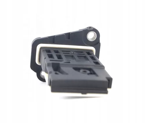 5WK98504 93450753 4422241 22680-7131R 8201267959 AMF Mass Air Flow Sensor for NISSAN OPEL RENAULT